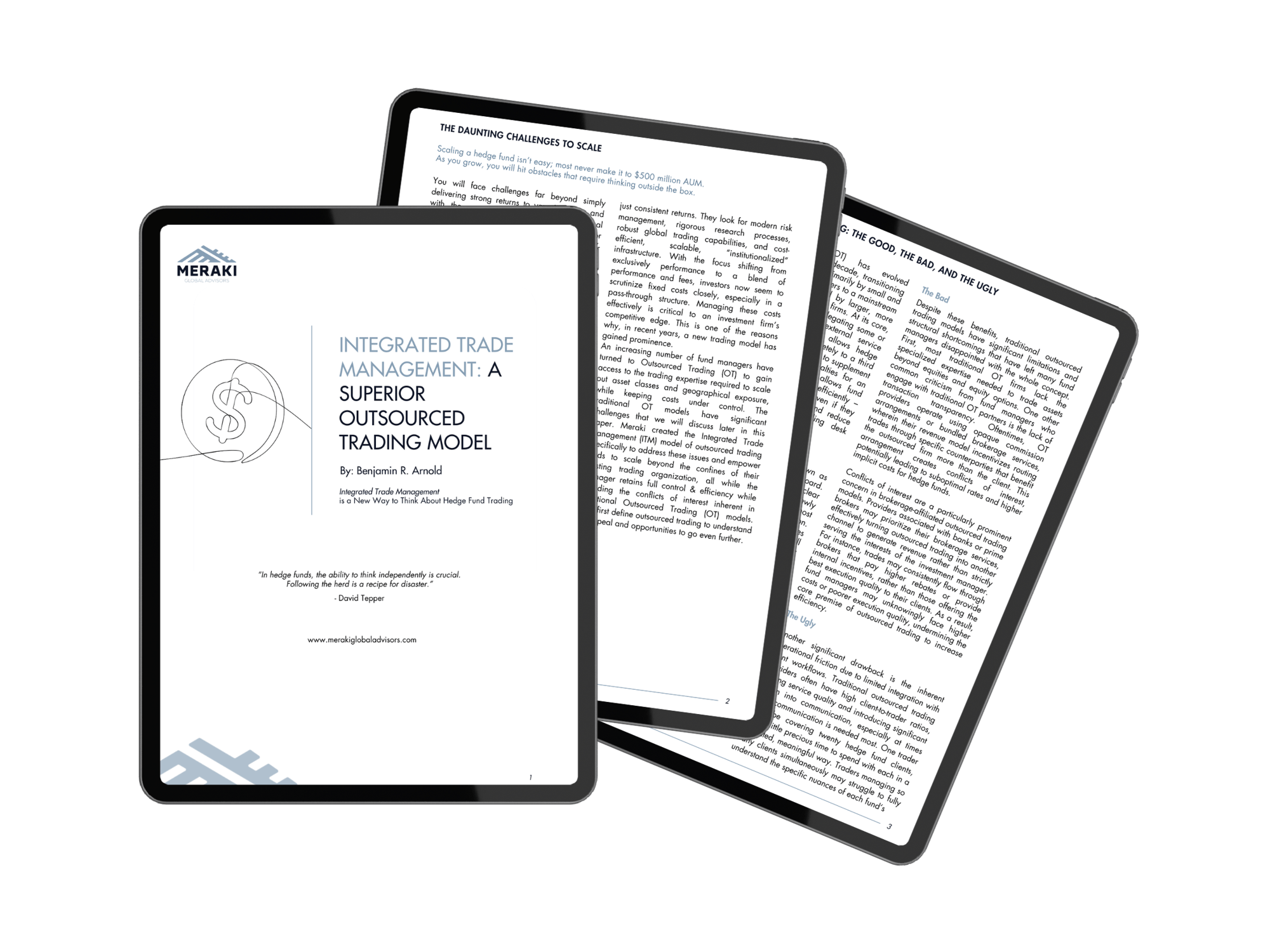 White paper iPad image (2)