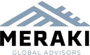 logo for teams