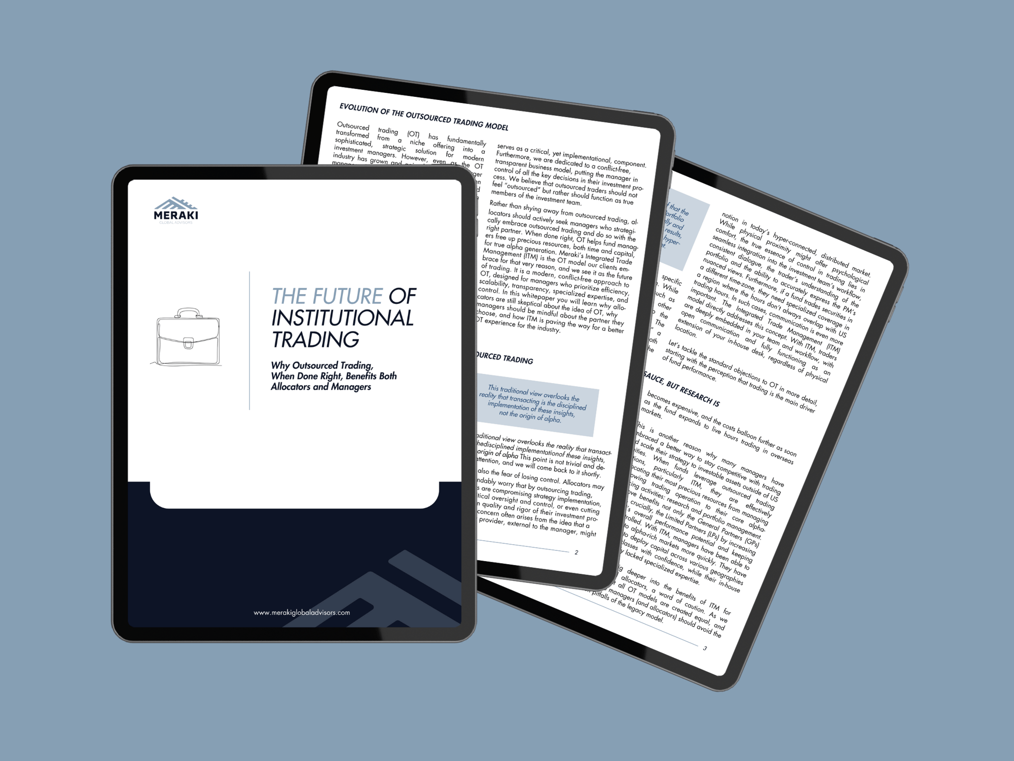 the-future-of-institutional-trading